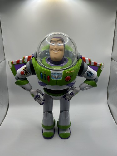 Disney pixar toy story - pixar,