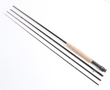 Nextackle advance trout - nextackle,