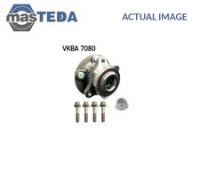 VKBA 7080 WHEEL BEARING KIT
