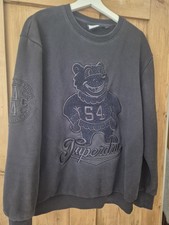 Superdry Jumper M