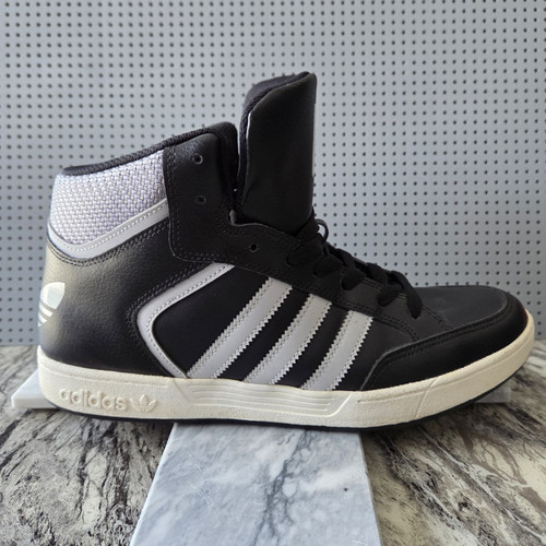 Adidas originals court top - originals,