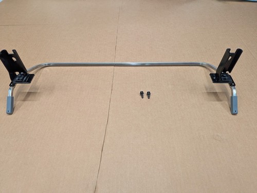 Sony kdl 55w829 stand with - stand,,