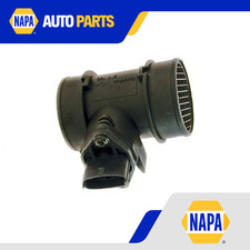 Air Mass Sensor VE700110