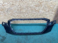 Audi Q4 E Tron 21-24 Front