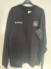 Exeter Chiefs Rugby Academy