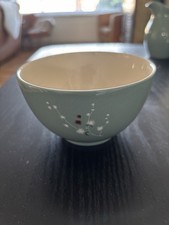 Royal doulton spindrift - royal,