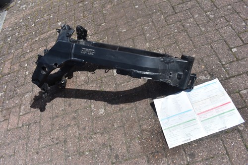 Kawasaki klv 1000 - 1000, suzuki