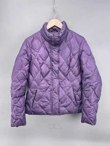 Eddie bauer womens purple - eddie,