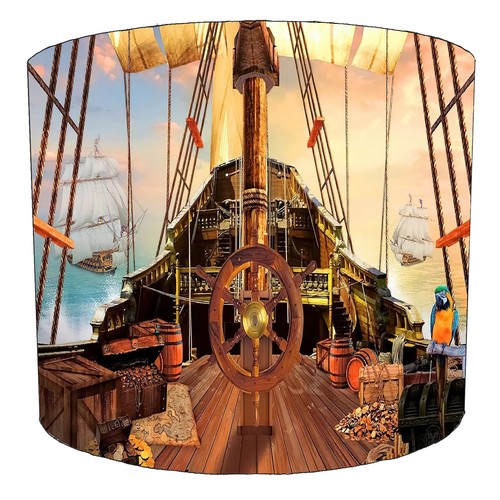 Pirates skull crossbones - skull,