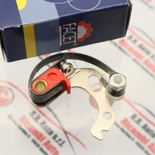 Contact Kit Ignition Austin