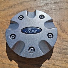 Ford Focus center cap