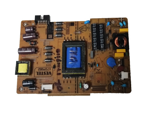 23321189 power board - 23321189,