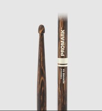 ProMark Drum Sticks - Rebound