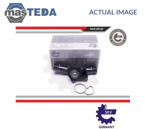 20skv163 engine coolant - 20skv163,