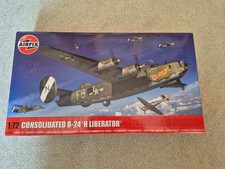 Airfix A09010 Consolidated