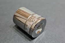 Blue Point 1/2" drive 6-point