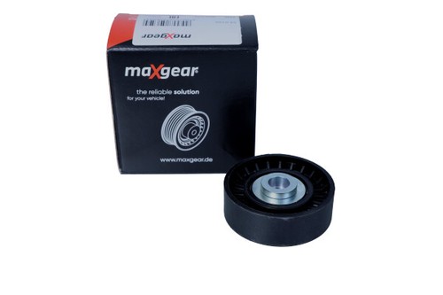 Fits maxgear 54 0078 - ✅fits,