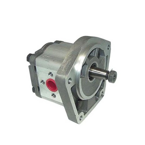 Hydraulic pump for - pump, ih/farmall