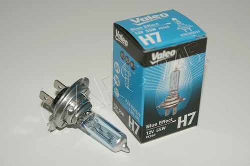 Valeo turn light - valeo,
