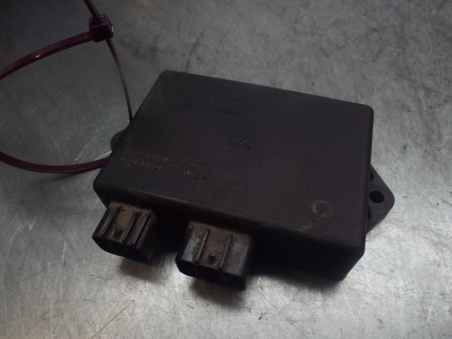 Yamaha xvs1100a xvs1100 - xvs1100a, a