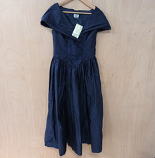 Brand New Vintage Laura Ashley