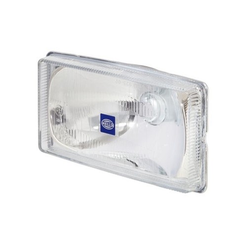 Insert spotlight light unit - insert,