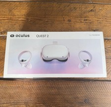 meta quest 2 128gb vr headset