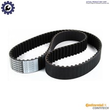 TIMING BELT CT1112 FOR MG
