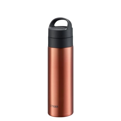 Tiger thermos water - tiger,