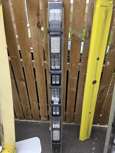 Whelen first response - whelen,