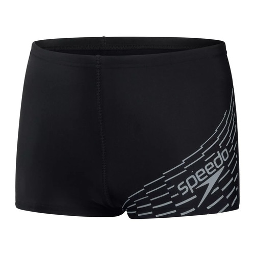 Speedo boys medley - medley, swim