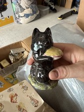 Beswick Original Beatrix