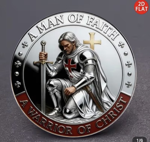 England patriotic defender - england,