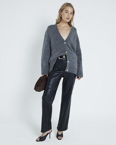 River island womens straight - womens,