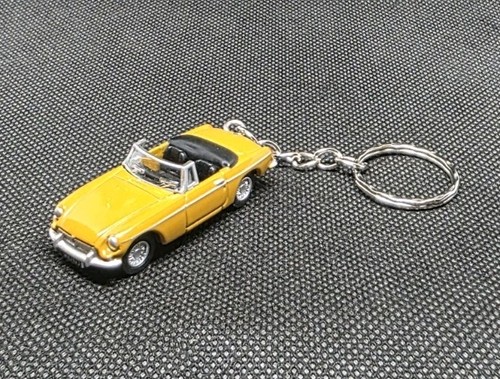 Diecast model cars - diecast,