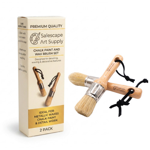 Salescape art supply chalk - supply,
