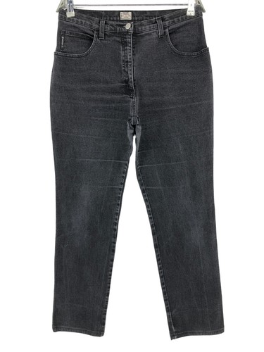 Vintage armani jeans - vintage,