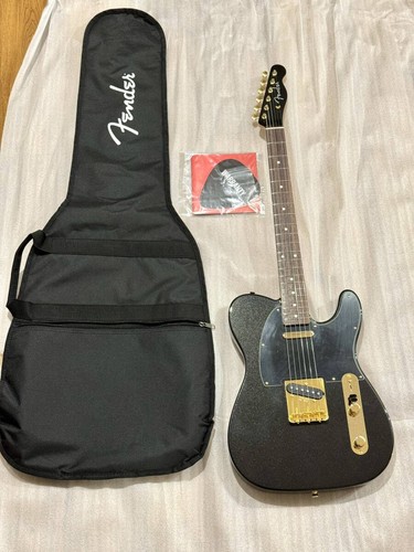 Fender mij 2025 collection - fender,