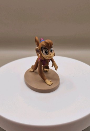 Official rare disney - rare, aladdin