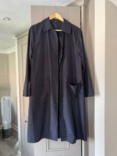 Dannimac Women's Vintage