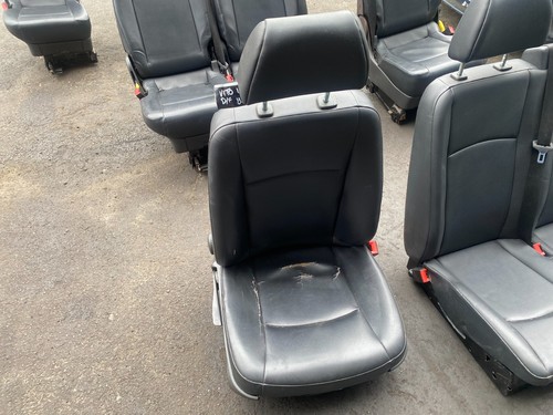 2014 mercedes vito - (64),