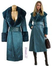 Karen Millen UK12 US8 Faux