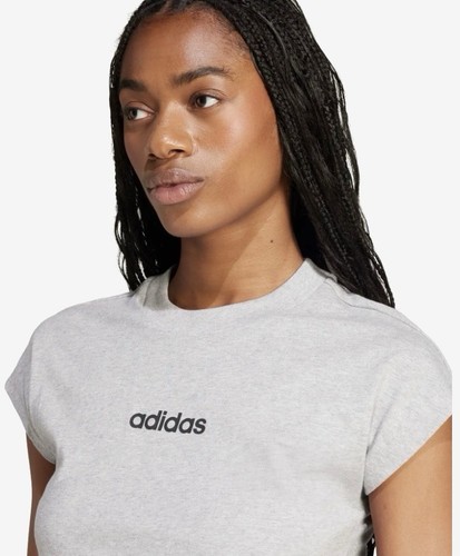 Adidas women shirt - adidas, women's