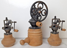 Vintage Collection Central