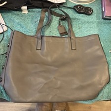 Tabitha Webb Ablaze Faux Grey