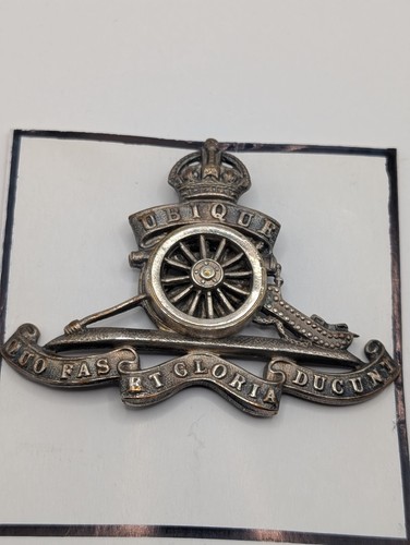 Ww2 british army royal - ww2, army,