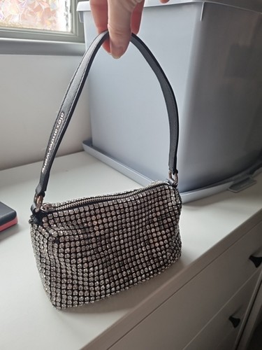 Alexander wang small - alexander,