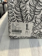 Ted & Muffy Brown Leather Knee High Boots Size 6