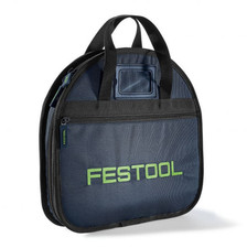 Festool SBB-FT1 Saw Blade