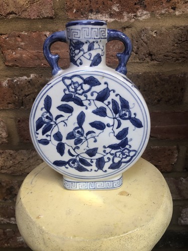 Antique vintage chinese - antique/vintage,